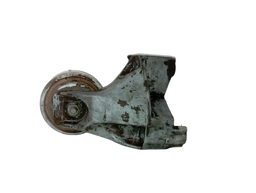 Suporte Coxim Motor Vectra 1997 a 2000 9049725