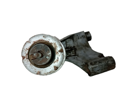 SUPORTE COXIM MOTOR VECTRA 1997 A 2000 9049725