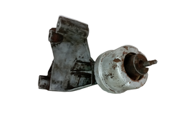 SUPORTE COXIM MOTOR VECTRA 1997 A 2000 9049725