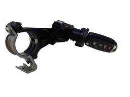  KIT MODULO INJEÇÃO FIAT CRONOS 1.3 DRIVE IAW10GFHW014