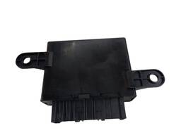  MODULO SENSOR DE ESTACIONAMENTO CRONOS ARGO CÓDIGO E1167238