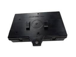  MODULO CONFORTO FIAT CRONOS ARGO CÓDIGO A2C18646700