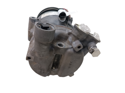 COMPRESSOR AR CONDICIONADO CRUZE 1.4 2017 2018 A 2023