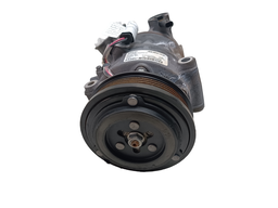 COMPRESSOR AR CONDICIONADO CRUZE 1.4 2017 2018 A 2023