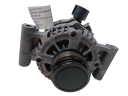 ALTERNADOR CRUZE 1.4 TURBO 2017 2018 A 2023