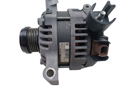 ALTERNADOR CRUZE 1.4 TURBO 2017 2018 A 2023