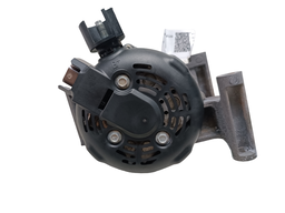 ALTERNADOR CRUZE 1.4 TURBO 2017 2018 A 2023