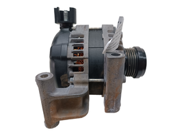 ALTERNADOR CRUZE 1.4 TURBO 2017 2018 A 2023