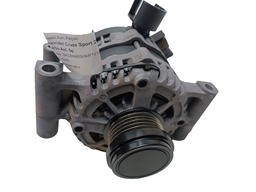 Alternador Cruze 1.4 Turbo 2017 2018 a 2023