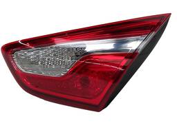 LANTERNA TRASEIRA DIREITA CRUZE 2017/ HATCH MALA C/DETALHES