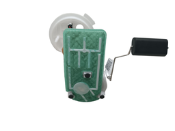 BOMBA COMBUSTÍVEL ARGO CRONOS PULSE FASTBACK 1.0 3CC 1.3 22/