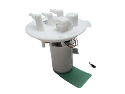 BOMBA COMBUSTÍVEL ARGO CRONOS PULSE FASTBACK 1.0 3CC 1.3 22/