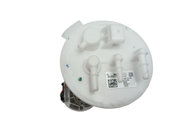 BOMBA COMBUSTÍVEL ARGO CRONOS PULSE FASTBACK 1.0 3CC 1.3 22/