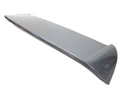  AEROFÓLIO CRUZE HATCH 2017 A 2023 C/ BREAK LIGHT COMPLETO