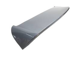  AEROFÓLIO CRUZE HATCH 2017 A 2023 C/ BREAK LIGHT COMPLETO