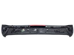  AEROFÓLIO CRUZE HATCH 2017 A 2023 C/ BREAK LIGHT COMPLETO