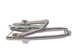  Cortina Airbag Teto Lado Direito Cruze Hatch 2017 A 2023