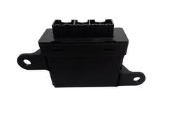 MODULO SENSOR ESTACIONAMENTO CRUZE E EQUINOX 2017 A 2023 