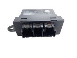 MODULO SENSOR ESTACIONAMENTO CRUZE E EQUINOX 2017 A 2023 