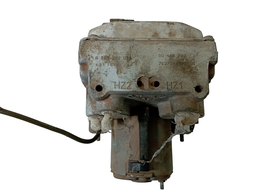 MÓDULO ABS VECTRA 1997 A 2005 0273004106 