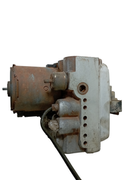 MÓDULO ABS VECTRA 1997 A 2005 0273004106 