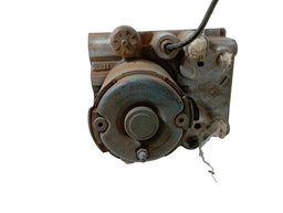 MÓDULO ABS VECTRA 1997 A 2005 0273004106 