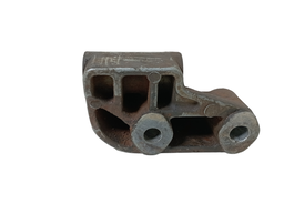 SUPORTE ALTERNADOR VECTRA CORSA MERIVA 1997 A 2005 90448772