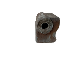 SUPORTE ALTERNADOR VECTRA CORSA MERIVA 1997 A 2005 90448772