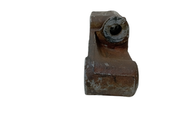 SUPORTE ALTERNADOR VECTRA CORSA MERIVA 1997 A 2005 90448772