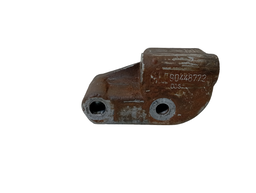 Suporte Alternador Vectra Corsa Meriva 1997 a 2005 90448772