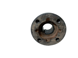 Engrenagem Virabrequim Vectra 2.0 2.2 16v 97 a 2005 90411795