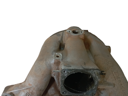 COLETOR ADMISSÃO VECTRA 2.0 2.2 16V 1997 A 2005 R90412456