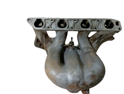 COLETOR ADMISSÃO VECTRA 2.0 2.2 16V 1997 A 2005 R90412456