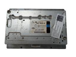 Modulo Som Range Rover Sport Evoque Discovery BJ3219C164AF