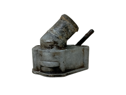 Válvula Termostática Vectra 2.0 2.2 2.4 16v 1997 a 2005