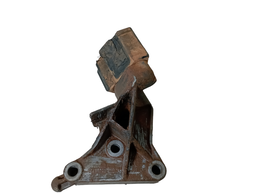 Suporte Coxim Traseiro Motor Vectra 2.0 2.2 1997 a 2005