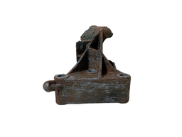  SUPORTE COXIM TRASEIRO MOTOR VECTRA 2.0 2.2 1997 A 2005