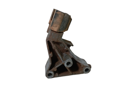  SUPORTE COXIM TRASEIRO MOTOR VECTRA 2.0 2.2 1997 A 2005