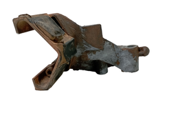  SUPORTE COXIM TRASEIRO MOTOR VECTRA 2.0 2.2 1997 A 2005