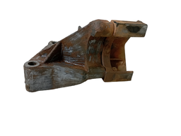  SUPORTE COXIM TRASEIRO MOTOR VECTRA 2.0 2.2 1997 A 2005