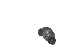 BICO INJETOR VECTRA S10 BLAZER 2.0 2.2 16V  95/02 0280150452