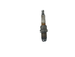 VELAS IGNIÇÃO VECTRA 2.0 2.2 16V GASOLINA  