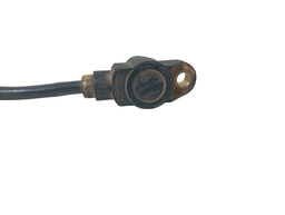 SENSOR ABS DIANTEIRO VECTRA ESQUERDO DIRETO 97/2005 90464775