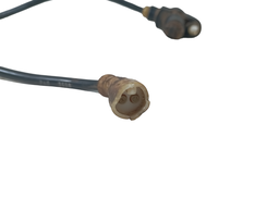 SENSOR ABS DIANTEIRO VECTRA ESQUERDO DIRETO 97/2005 90464775