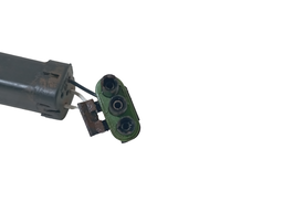 SONDA LAMBDA VECTRA ASTRA OMEGA 2.0 2.2 8V 16V 6672900