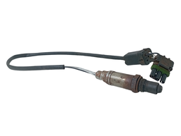 SONDA LAMBDA VECTRA ASTRA OMEGA 2.0 2.2 8V 16V 6672900