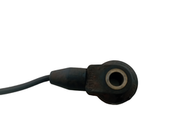 SENSOR DETONAÇÃO ASTRA VECTRA 2.0 2.2 OMEGA 3.0 0261231079