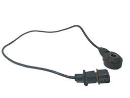 SENSOR DETONAÇÃO ASTRA VECTRA 2.0 2.2 OMEGA 3.0 0261231079