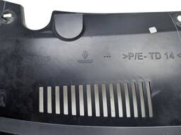 GRADE SANDERO 15/20 LOGAN 14/20