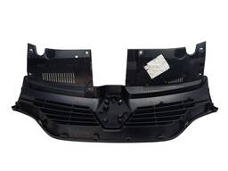 GRADE SANDERO 15/20 LOGAN 14/20